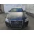 AUDI A6 BERLINA (4F2) AUDI A6 BERLINA (4F2) '2008 2.7 V6 24V TDI NEGRO 2004