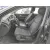 AUDI A6 BERLINA (4F2) AUDI A6 BERLINA (4F2) '2008 2.7 V6 24V TDI NEGRO 2004
