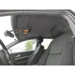 AUDI A6 BERLINA (4F2) AUDI A6 BERLINA (4F2) '2008 2.7 V6 24V TDI NEGRO 2004