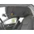 AUDI A6 BERLINA (4F2) AUDI A6 BERLINA (4F2) '2008 2.7 V6 24V TDI NEGRO 2004