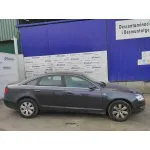 AUDI A6 BERLINA (4F2) AUDI A6 BERLINA (4F2) '2008 2.7 V6 24V TDI NEGRO 2004