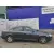 AUDI A6 BERLINA (4F2) AUDI A6 BERLINA (4F2) '2008 2.7 V6 24V TDI NEGRO 2004