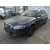 AUDI A6 BERLINA (4F2) AUDI A6 BERLINA (4F2) '2008 2.7 V6 24V TDI NEGRO 2004