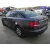AUDI A6 BERLINA (4F2) AUDI A6 BERLINA (4F2) '2008 2.7 V6 24V TDI NEGRO 2004