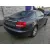 AUDI A6 BERLINA (4F2) AUDI A6 BERLINA (4F2) '2008 2.7 V6 24V TDI NEGRO 2004