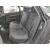 AUDI A6 BERLINA (4F2) AUDI A6 BERLINA (4F2) '2008 2.7 V6 24V TDI NEGRO 2004