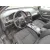AUDI A6 BERLINA (4F2) AUDI A6 BERLINA (4F2) '2008 2.7 V6 24V TDI NEGRO 2004
