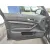 AUDI A6 BERLINA (4F2) AUDI A6 BERLINA (4F2) '2008 2.7 V6 24V TDI NEGRO 2004