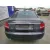 AUDI A6 BERLINA (4F2) AUDI A6 BERLINA (4F2) '2008 2.7 V6 24V TDI NEGRO 2004
