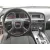 AUDI A6 BERLINA (4F2) AUDI A6 BERLINA (4F2) '2008 2.7 V6 24V TDI NEGRO 2004