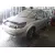 RENAULT SCENIC II RENAULT SCENIC II '2005 1.9 DCI DIESEL PLATA 2003