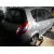 RENAULT SCENIC II RENAULT SCENIC II '2005 1.9 DCI DIESEL PLATA 2003