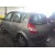RENAULT SCENIC II RENAULT SCENIC II '2005 1.9 DCI DIESEL PLATA 2003