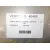 RENAULT SCENIC II RENAULT SCENIC II '2005 1.9 DCI DIESEL PLATA 2003