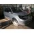 RENAULT SCENIC II RENAULT SCENIC II '2005 1.9 DCI DIESEL PLATA 2003