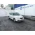 SKODA FABIA II (542)  2006