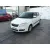 SKODA FABIA II (542)  2006
