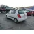 SKODA FABIA II (542)  2006