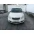SKODA FABIA II (542)  2006