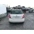 SKODA FABIA II (542)  2006