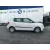 SKODA FABIA II (542)  2006