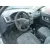 SKODA FABIA II (542)  2006