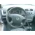 SKODA FABIA II (542)  2006