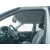SKODA FABIA II (542)  2006