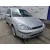FORD FOCUS BERLINA (CAK) '2003 1.6 16V CAT PLATA