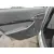 FORD FOCUS BERLINA (CAK) '2003 1.6 16V CAT PLATA