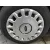 FORD FOCUS BERLINA (CAK) '2003 1.6 16V CAT PLATA