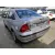 FORD FOCUS BERLINA (CAK) '2003 1.6 16V CAT PLATA