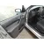 FORD FOCUS BERLINA (CAK) '2003 1.6 16V CAT PLATA