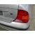FORD FOCUS BERLINA (CAK) '2003 1.6 16V CAT PLATA