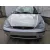 FORD FOCUS BERLINA (CAK) '2003 1.6 16V CAT PLATA