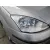 FORD FOCUS BERLINA (CAK) '2003 1.6 16V CAT PLATA
