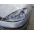 FORD FOCUS BERLINA (CAK) '2003 1.6 16V CAT PLATA