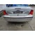 FORD FOCUS BERLINA (CAK) '2003 1.6 16V CAT PLATA