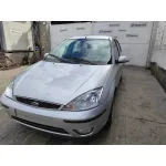FORD FOCUS BERLINA (CAK) '2003 1.6 16V CAT PLATA