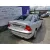 FORD FOCUS BERLINA (CAK) '2003 1.6 16V CAT PLATA