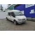 FORD TRANSIT COMBI '06 FORD TRANSIT COMBI '06 '2005 * BLANCA 0