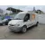 FORD TRANSIT COMBI '06 FORD TRANSIT COMBI '06 '2005 * BLANCA 0