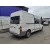 FORD TRANSIT COMBI '06 FORD TRANSIT COMBI '06 '2005 * BLANCA 0