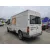 FORD TRANSIT COMBI '06 FORD TRANSIT COMBI '06 '2005 * BLANCA 0