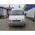 FORD TRANSIT COMBI '06 FORD TRANSIT COMBI '06 '2005 * BLANCA 0