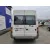 FORD TRANSIT COMBI '06 FORD TRANSIT COMBI '06 '2005 * BLANCA 0
