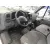 FORD TRANSIT COMBI '06 FORD TRANSIT COMBI '06 '2005 * BLANCA 0