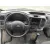 FORD TRANSIT COMBI '06 FORD TRANSIT COMBI '06 '2005 * BLANCA 0