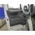 FORD TRANSIT COMBI '06 FORD TRANSIT COMBI '06 '2005 * BLANCA 0
