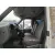 FORD TRANSIT COMBI '06 FORD TRANSIT COMBI '06 '2005 * BLANCA 0
